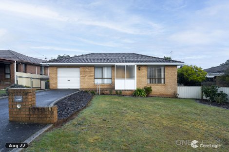 6 Commonwealth Ct, Penguin, TAS 7316