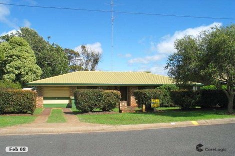 3 Truscott St, Wilsonton, QLD 4350