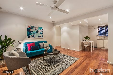 3/26 Olive Gr, Parkdale, VIC 3195