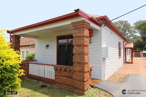 59 Brown St, West Wallsend, NSW 2286