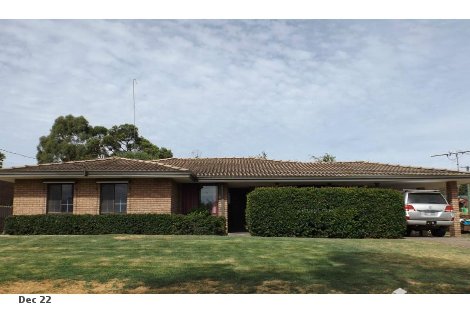 18 Thomson St, Donnybrook, WA 6239