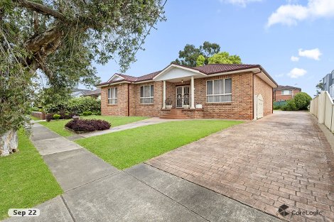 7 Rosebery Rd, Guildford, NSW 2161