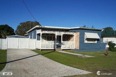 22 Tirranna St, Blacksmiths, NSW 2281