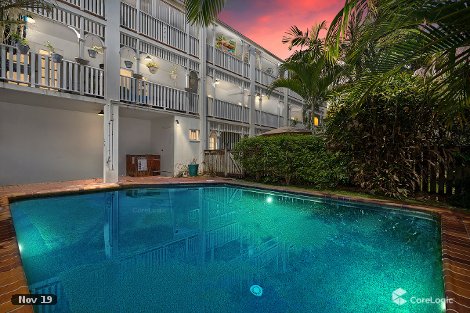 9/158-160 Mcleod St, Cairns North, QLD 4870