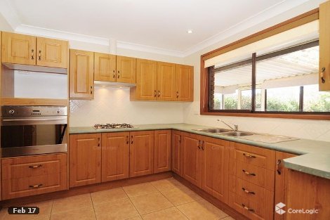 14 Caroola Pde, North Nowra, NSW 2541