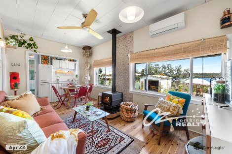 55 Naval Pde, Erowal Bay, NSW 2540