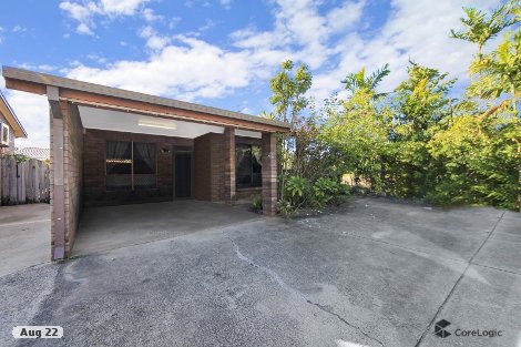 4/10 Dornoch Ct, Marrara, NT 0812