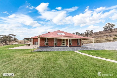 71 Smyth Rd, Dawesley, SA 5252