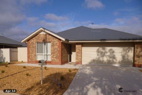 49 Mcritchie Cres, Whyalla Stuart, SA 5608