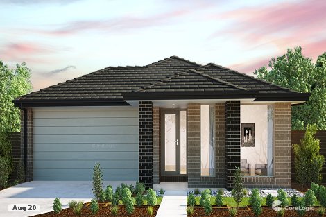 209 Largo Cct, Junction Village, VIC 3977