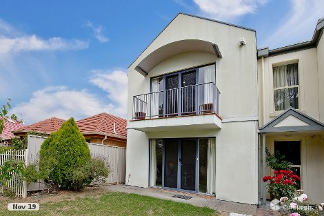 20 Burnley Gr, Mitchell Park, SA 5043