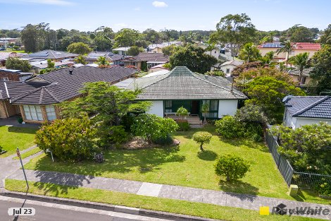 75 Cawley St, Bellambi, NSW 2518