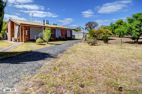 53 Wallace St, Apsley, VIC 3319