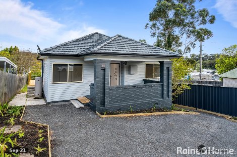 18 Campbell St, North Gosford, NSW 2250