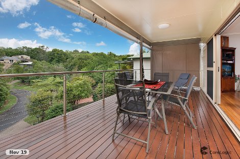 1/6 Willaroo Way, Maleny, QLD 4552