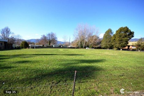 228-230 Kiewa Valley Hwy, Tawonga South, VIC 3698