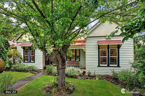 15 Harker St, Healesville, VIC 3777