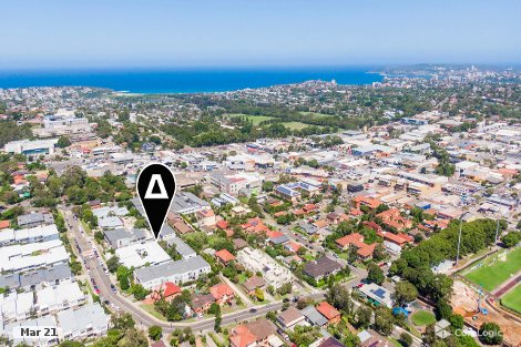 23/15-19 Shackel Ave, Brookvale, NSW 2100