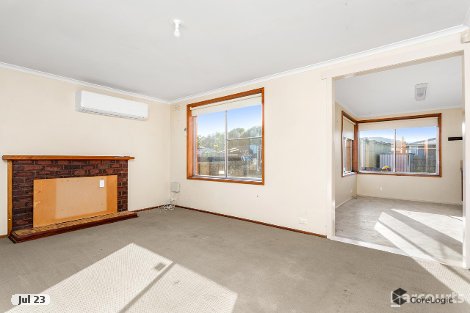 2 Brown Ave, George Town, TAS 7253