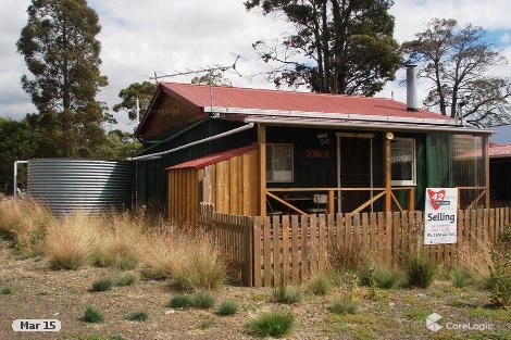 4 Dolerite Cres, Flintstone, TAS 7030