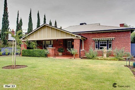 54 Elmo Ave, Westbourne Park, SA 5041