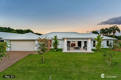 24 Aroona St, Caravonica, QLD 4878