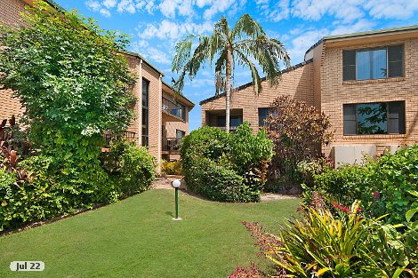 11/74-76 Swift St, Ballina, NSW 2478