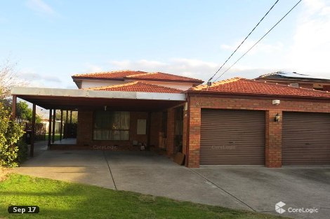 8 Emily Ct, Clarinda, VIC 3169