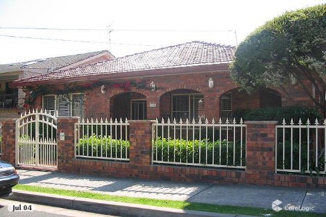 25 Baker St, Enfield, NSW 2136