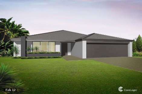 18 Hunt Rd, Byford, WA 6122