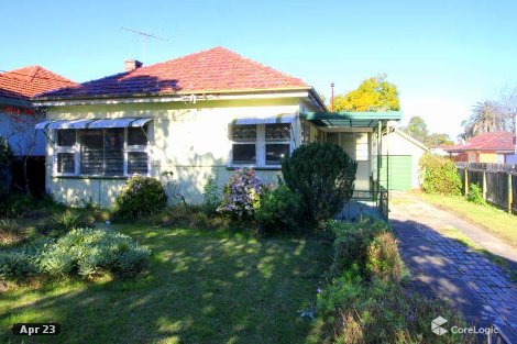 170 Griffiths Ave, Bankstown, NSW 2200