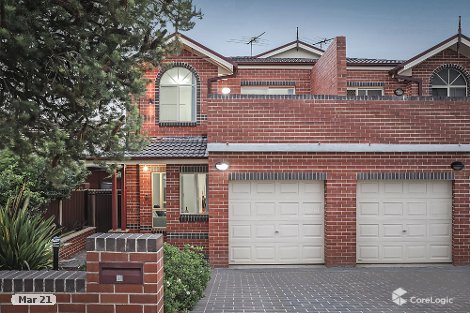 31 Delves St, Mortdale, NSW 2223