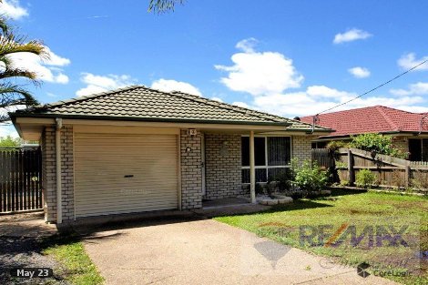 38 Akenside St, Wacol, QLD 4076