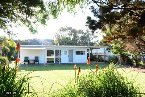 26 Reserve Rd, Boatswain Point, SA 5275