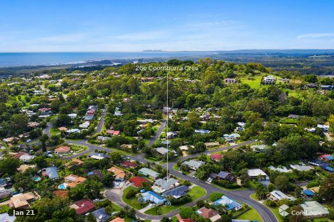 26e Coomburra Cres, Ocean Shores, NSW 2483