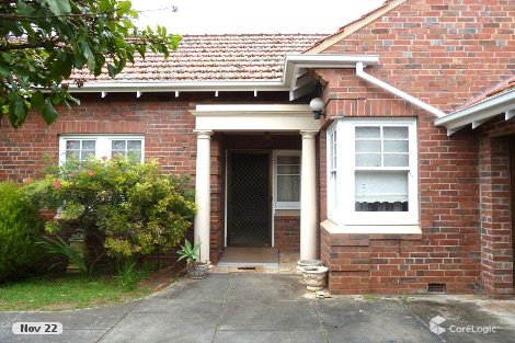 29 Narinna Ave, Cumberland Park, SA 5041