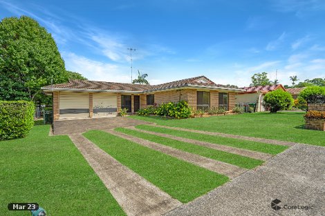 37 Abbotsleigh St, Thornlands, QLD 4164