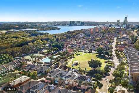 12/3 Bradley Pl, Liberty Grove, NSW 2138