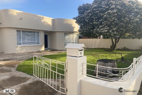 6 Cresdee Rd, Campbelltown, SA 5074