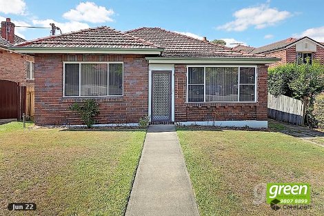 24 James St, Melrose Park, NSW 2114