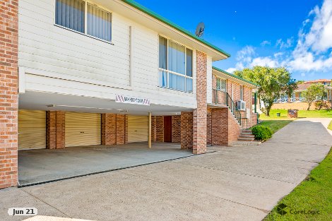 1/18 Baker Dr, Tenambit, NSW 2323