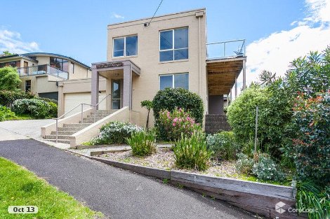 1/6 Grove Rd, Lorne, VIC 3232