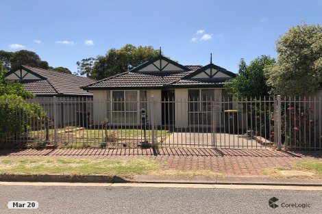 36 Lynton Ave, Mitchell Park, SA 5043