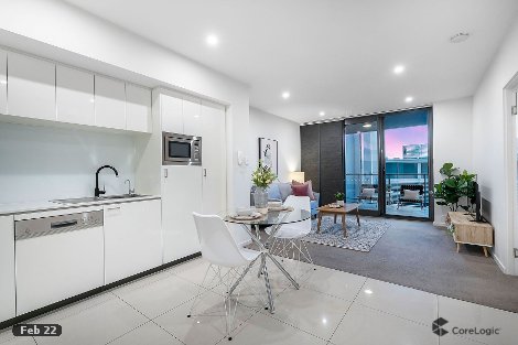 307/30 Hood St, Subiaco, WA 6008