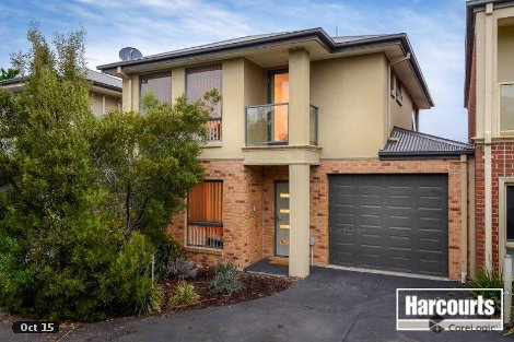 3/227 Thames Prom, Chelsea Heights, VIC 3196