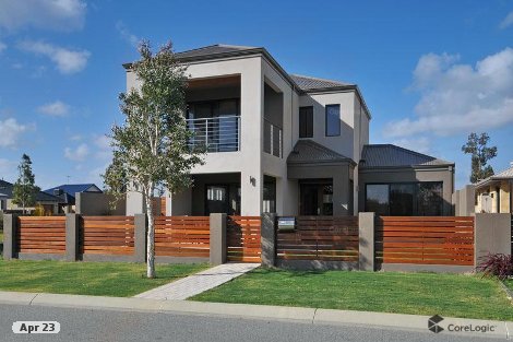 73 Darwin Tce, Dudley Park, WA 6210