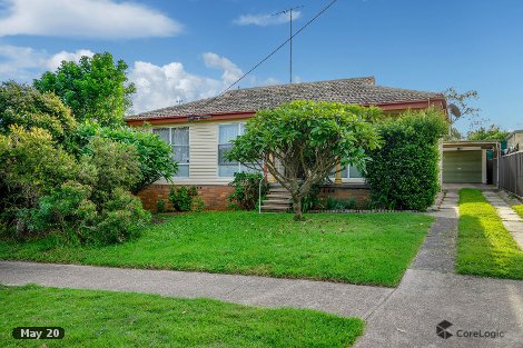 16 Kookaburra Pde, Woodberry, NSW 2322