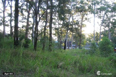 12 Valley Rd, Smiths Lake, NSW 2428