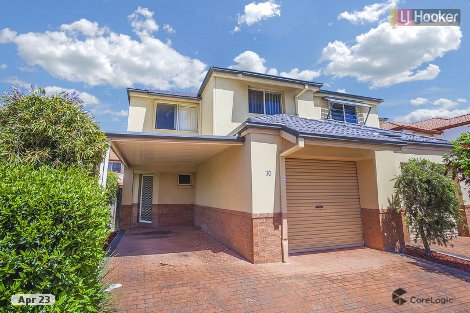 10/330 Sydenham Rd, Sydenham, VIC 3037