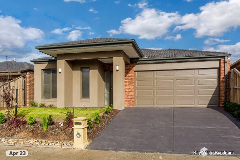 31 Tripani Ave, Lalor, VIC 3075